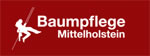 baumpflege